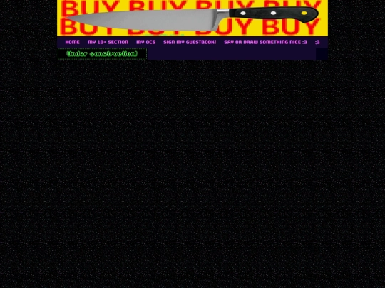 piiccarty screenshot