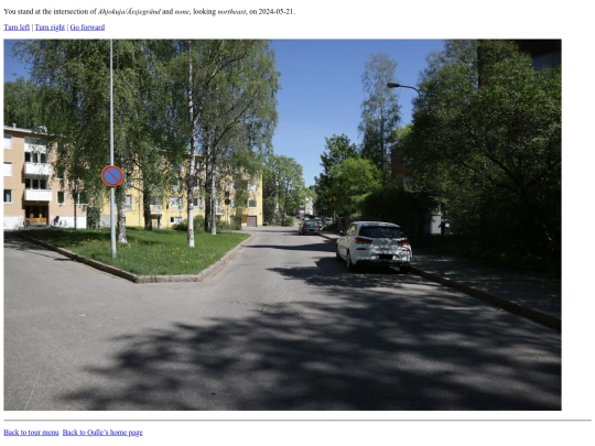helsinkitour/page/ahjok-none-ne screenshot