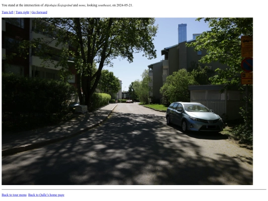 helsinkitour/page/ahjok-none-se screenshot