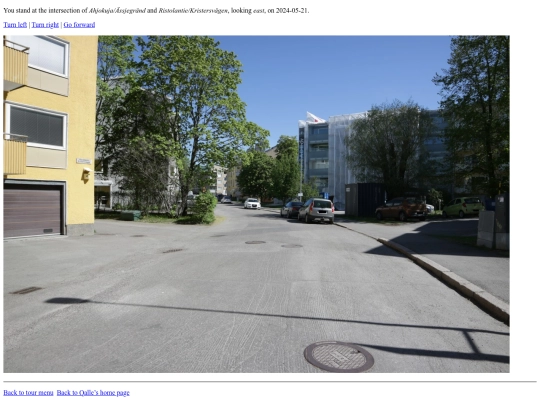 helsinkitour/page/ahjok-risto-e screenshot