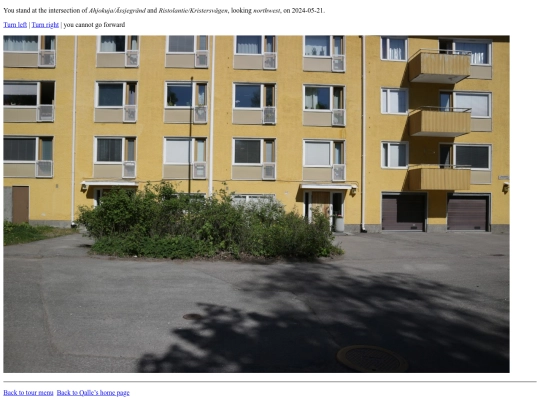 helsinkitour/page/ahjok-risto-nw screenshot