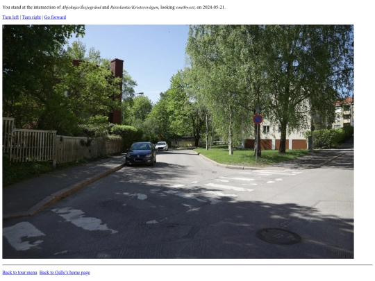 helsinkitour/page/ahjok-risto-sw screenshot