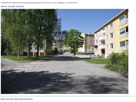 helsinkitour/page/ahjok-risto-w screenshot