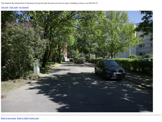 helsinkitour/page/ahjok-steni-ne screenshot