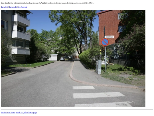 helsinkitour/page/ahjok-steni-nw screenshot