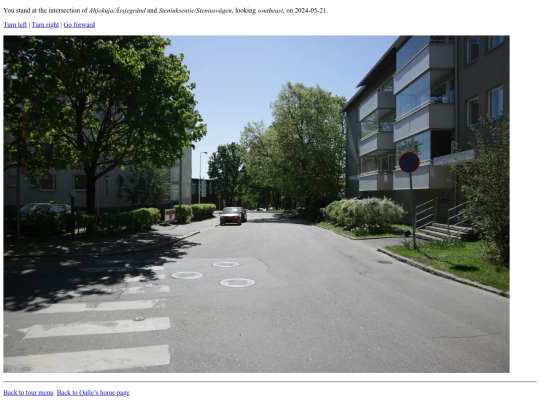 helsinkitour/page/ahjok-steni-se screenshot