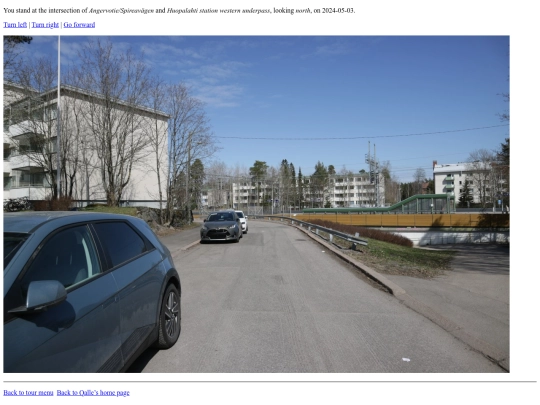 helsinkitour/page/anger-huopaswu-n screenshot
