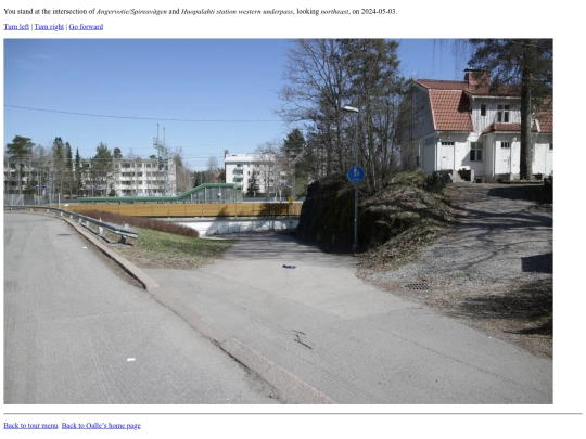 helsinkitour/page/anger-huopaswu-ne screenshot