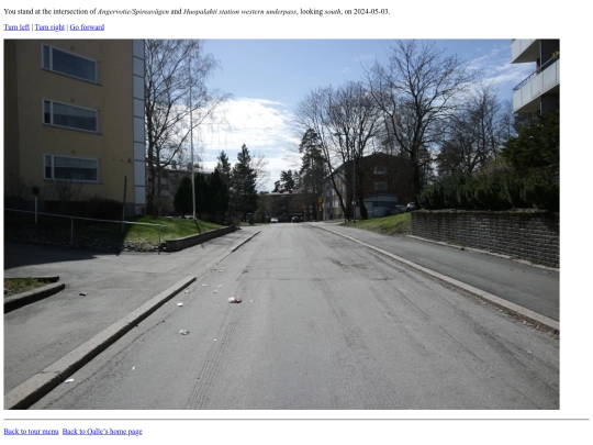helsinkitour/page/anger-huopaswu-s screenshot