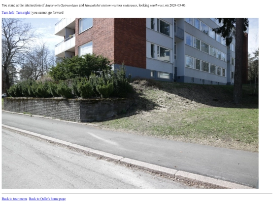helsinkitour/page/anger-huopaswu-sw screenshot