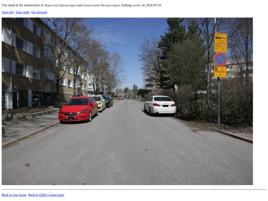 helsinkitour/page/anger-isonnt-n screenshot