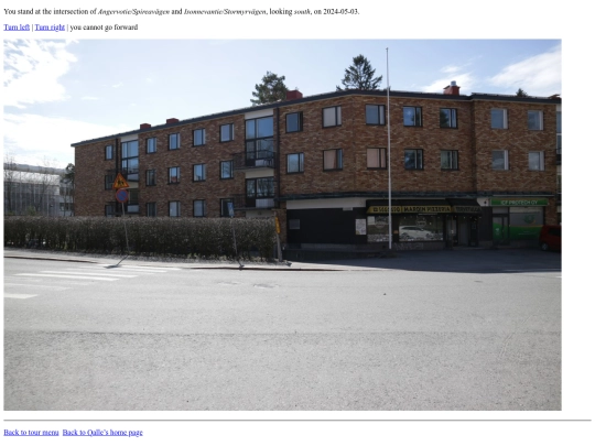 helsinkitour/page/anger-isonnt-s screenshot