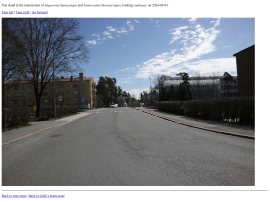 helsinkitour/page/anger-isonnt-se screenshot