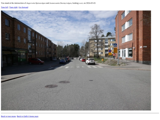 helsinkitour/page/anger-isonnt-w screenshot