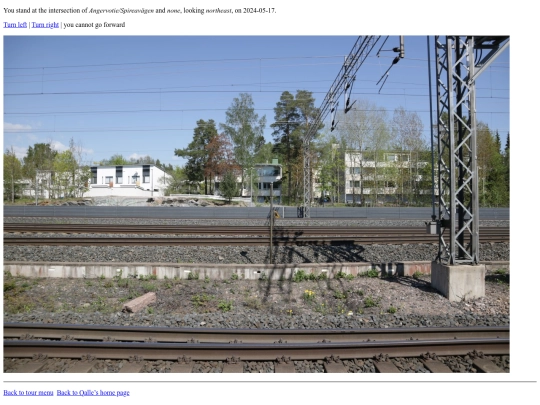 helsinkitour/page/anger-none-ne screenshot