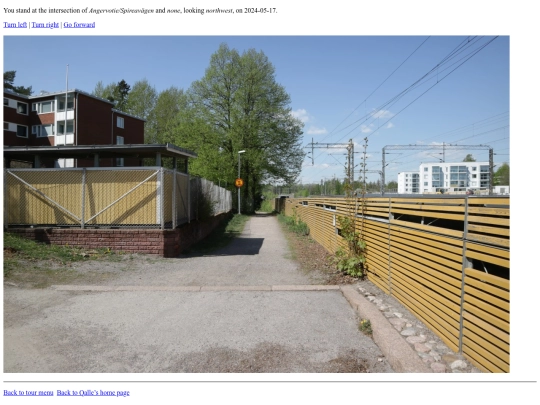 helsinkitour/page/anger-none-nw screenshot