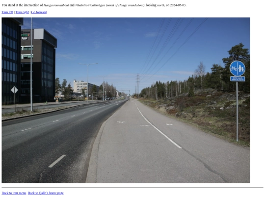 helsinkitour/page/haagar-vihdin-n screenshot
