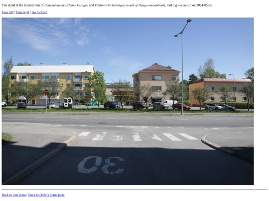 helsinkitour/page/helle-vihdis-ne screenshot