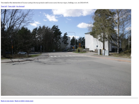 helsinkitour/page/isonnk-isonnt-w screenshot