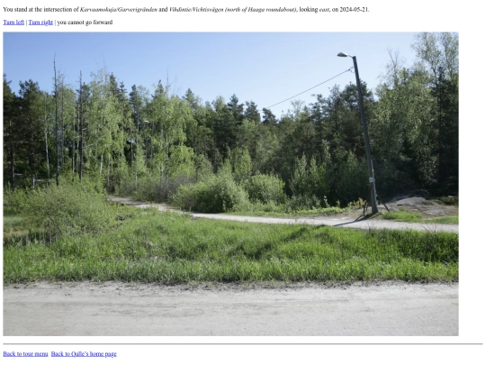 helsinkitour/page/karva-vihdin-e screenshot