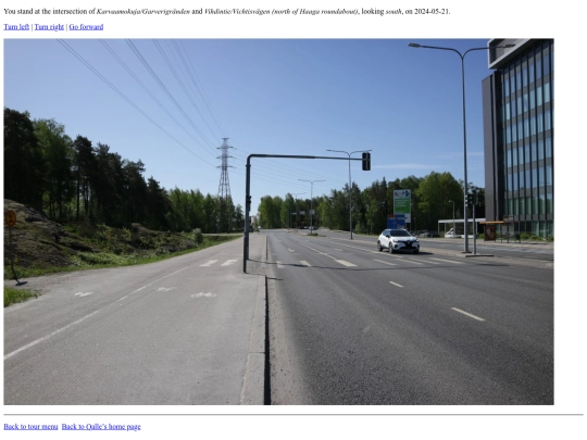 helsinkitour/page/karva-vihdin-s screenshot