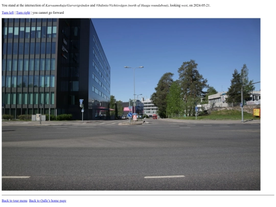 helsinkitour/page/karva-vihdin-w screenshot