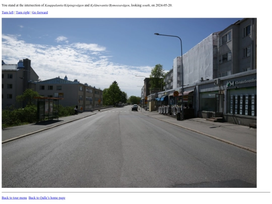 helsinkitour/page/kauppt-kylant-s screenshot