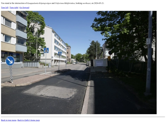 helsinkitour/page/kauppt-palje-ne screenshot