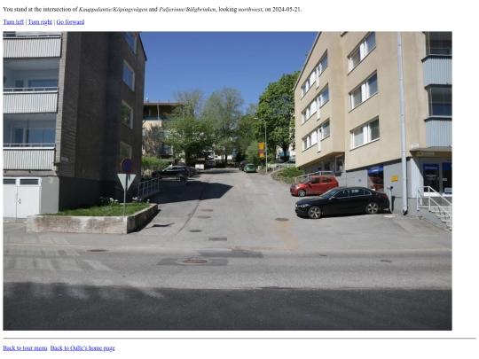 helsinkitour/page/kauppt-palje-nw screenshot