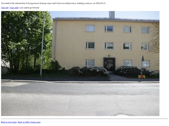 helsinkitour/page/kauppt-palje-se screenshot