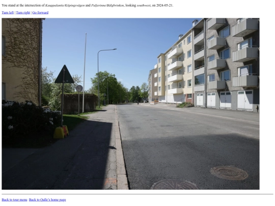 helsinkitour/page/kauppt-palje-sw screenshot