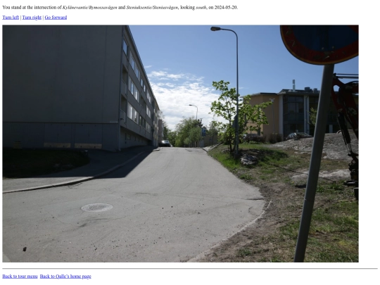 helsinkitour/page/kylant-steni-s screenshot