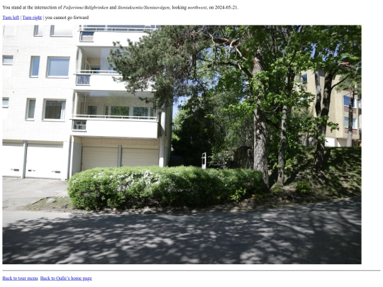 helsinkitour/page/palje-steni-nw screenshot