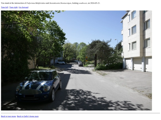 helsinkitour/page/palje-steni-sw screenshot