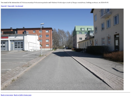helsinkitour/page/polii-vihdis-ne screenshot