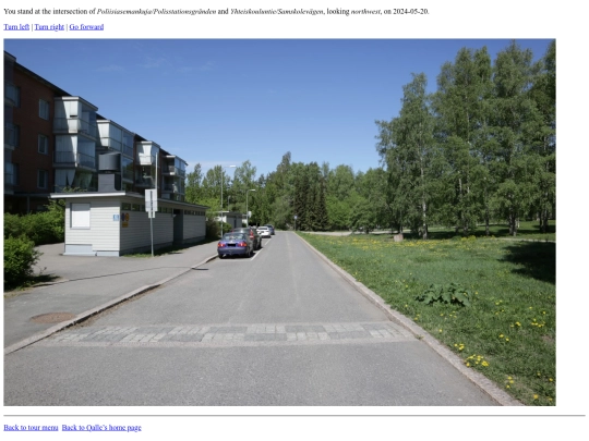 helsinkitour/page/polii-yhtei-nw screenshot