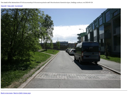 helsinkitour/page/polii-yhtei-se screenshot