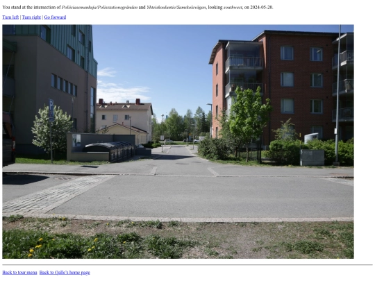helsinkitour/page/polii-yhtei-sw screenshot