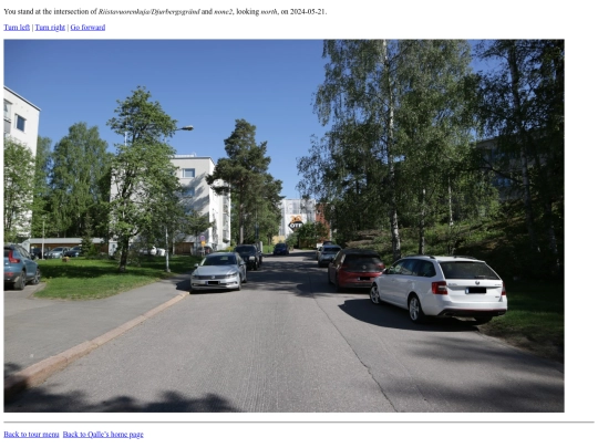 helsinkitour/page/riistk-none2-n screenshot