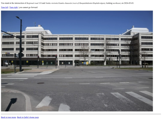 helsinkitour/page/road110-vanhavw-ne screenshot