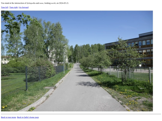 helsinkitour/page/sykinp-none-n screenshot