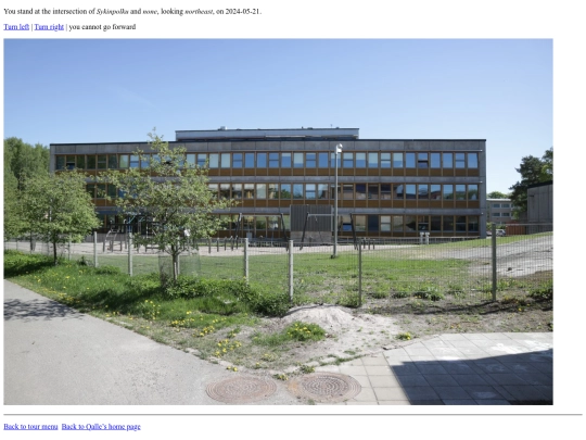 helsinkitour/page/sykinp-none-ne screenshot