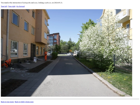 helsinkitour/page/sykinp-none-sw screenshot