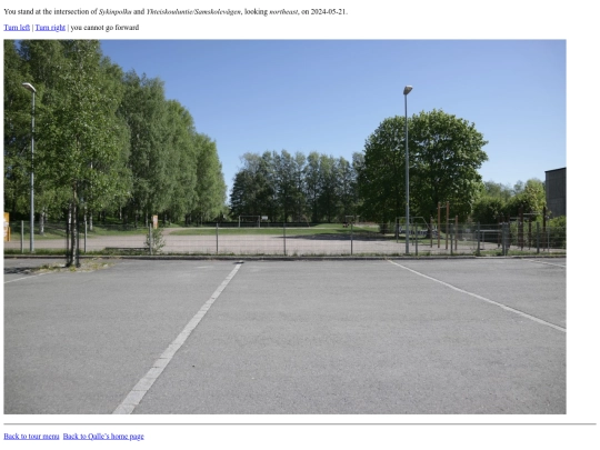 helsinkitour/page/sykinp-yhtei-ne screenshot