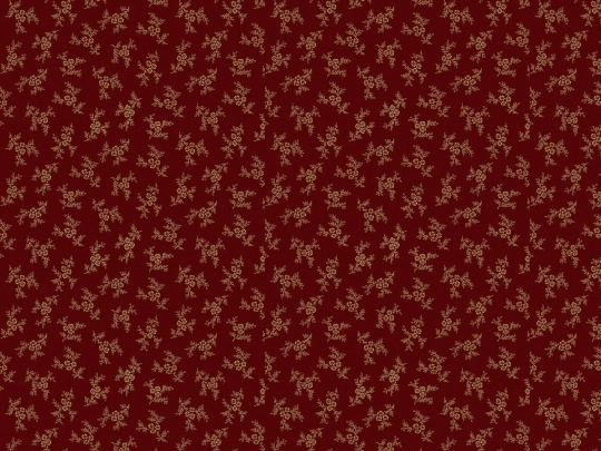 jh screenshot