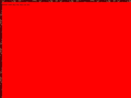 main screenshot
