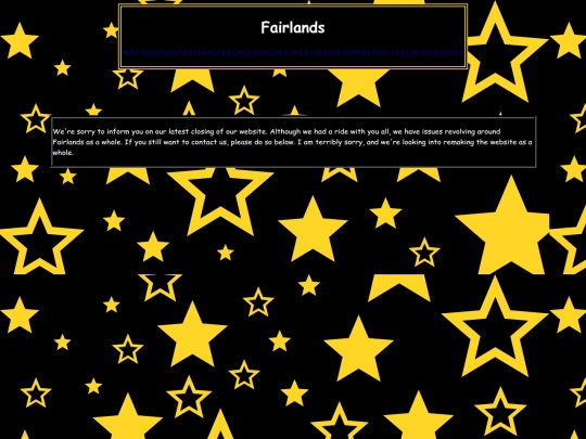 main1 screenshot