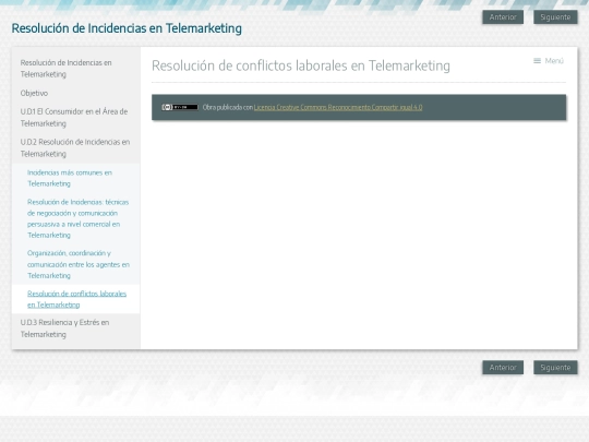 Unidad Didáctica (prueba)/resolucin_de_conflictos_laborales_en_telemarketing screenshot