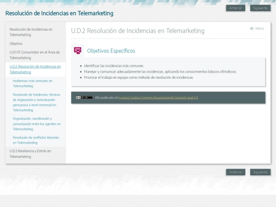 Unidad Didáctica (prueba)/ud2_resolucin_de_incidencias_en_telemarketing screenshot