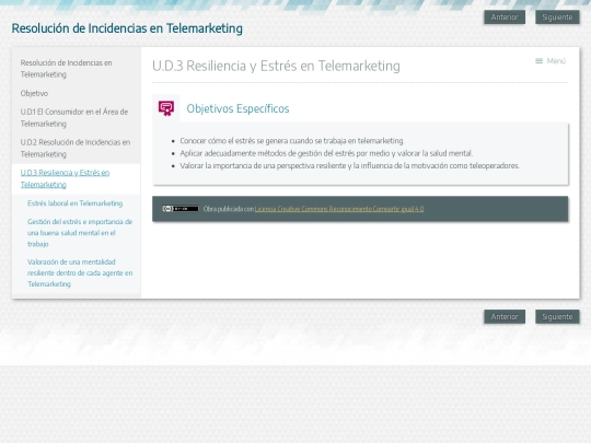Unidad Didáctica (prueba)/ud3_resiliencia_y_estrs_en_telemarketing screenshot